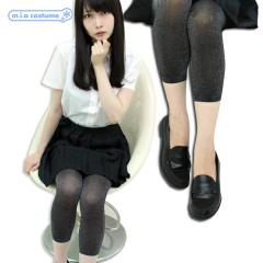 1260B���y���������E���[�z TKF 50�f�j�[�� �������背�M���X 8���� �F�F�N���~�V���o�[ �T�C�Y�FM~L