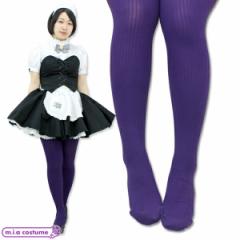 1260F���y���������E���[�z���{�� ���Y80�f�j�[�����u�^�C�c �F�F�p�[�v�� �T�C�Y�FM-L