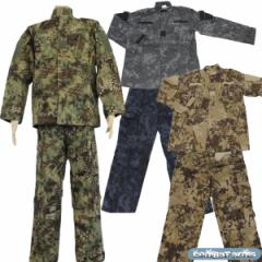 4101DEFyE[zBi BDU㉺Zbg ঒ޕ FF^CtH/}hCN/nC_[ TCYFM/L/XL ToQ[ ToCo