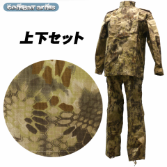 1122C���y���������E���[�zB�i BDU�㉺�Z�b�g ঒��ޕ� �F�F�^�C�t�H��/�}���h���C�N/�n�C�����_�[ �T�C�Y�FM/L/XL �T�o�Q�[ �T�o�C�o��