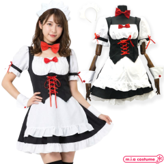 1150F��MB�y���������E���[�z B�i �G�f�b�T���C�h �F�F�� �T�C�Y�FM/BIG �R�X�v�� �R�X�`���[�� �ߑ� ���C�h�i�� ���C�h�J�t�F �N���V�J