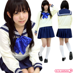 1102B��B�y���������E���[�z �������w�� ���w�Z �����w�Z �~�� ��߃N���[���F �T�C�Y�FM/BIG �R�X�v�� �R�X�`���[�� �㉺�Z�b�g