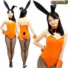 1116A��MB�y���������E���[�z�o�j�[ �o�j�[�K�[�� �p���v�L�� �F�F�I�����W �T�C�Y�FM/BIG �Z�N�V�[ �R�X�`���[�� �R�X�v��