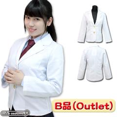 1111A��MB�y���������E���[�zB�i ���W���P�b�g�P�i �F�F�� �T�C�Y�FM/BIG ���u���U�[ ���� �R�X�`���[�� �R�X�v��