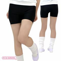 1233DMByE[z XpbcPi FF TCYFM/BIG Ci[pc u} 1000~|bL