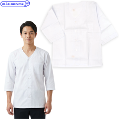 1107C���y���������E���[�zB�i �_�{�V���c �F�F�� �T�C�Y�F�����YM/L/LL/3L ������� �����b�N�X ������ ���[���E�F�A ��ƒ� ���ꂠ�� 