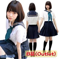 1110A��MB�y���������E���[�zB�i �O�c���ۊw�����w�Z�E�����w�Z�@(���˔��q)�@�Đ����@�T�C�Y�F�l/�a�h�f