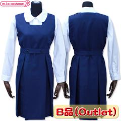 1111C��MB�y���������E���[�EB�i�z �S���w�@���w�Z�����w�Z ������ �T�C�Y�FM/BIG ���q�Z �L���Z ���ԕ� �W�����p�[�X�J�[�g���� �W����