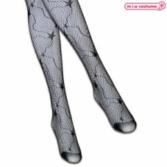 1262C���y���������E���[�z ���ԃ^�C�c ����ۂɐ��� �T�C�Y�F�t���[ �Z�N�V�[ �ԃX�g�b�L���O 500�~�|�b�L�� �����R�C��