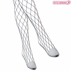 1301B���y���������E���[�z ���ԃ^�C�c ��l�b�g �T�C�Y�F�t���[ �Z�N�V�[ �ԃX�g�b�L���O 500�~�|�b�L�� �����R�C��