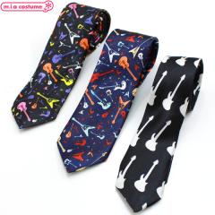 SWANK（スワンク） タイバー・ネクタイセット 〔タイバーデザイン