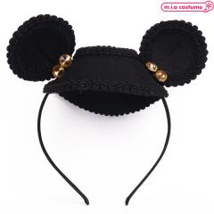 1305DyE[zBi }EXJ`[V ~jnbg t Xq LL VbN ˂  nEB ACe 