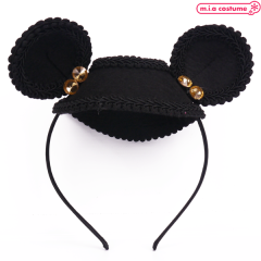 1305D���y���������E���[�zB�i �}�E�X�J�`���[�V�� �~�j�n�b�g�� ���t�� �X�q �L���L�� �V�b�N �˂��� ������ �n���E�B�� �����A�C�e�� 