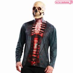 1282AyE[zYiija Skeleton TCY:YS RXv j TVc T XPg hN  XJ z[ nEB