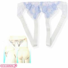 1251FyE[z qbvpu WingHip FFzCg TCYFF 500~|bL RC