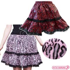 1102DyE[zBi R[eBOI[o[XJ[g ^ FF/sN TCYFM ACSK-0272X J̓  Jo[XJ[g I