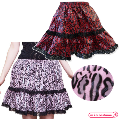 1102D���y���������E���[�zB�i �R�[�e�B���O�I�[�o�[�X�J�[�g �^�� �F�F��/�s���N �T�C�Y�FM ACSK-0272X �J�̓� ���� �J�o�[�X�J�[�g �I