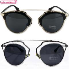 1309GyE[z Bi Vo[TOX ubN/NA   RXv p[eBObY  ϑ  l^ 