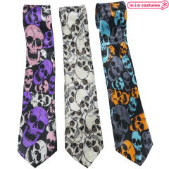 1281E���y���������E���[�zB�i �l�N�^�C �אg�J���t���h�N������ �F�F�s���N��/�N���[�����F/���F�I�����W �[�� �X�J�� �J�W���A�� �I�V