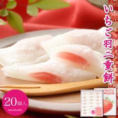 Hd  20 (w\)   aَq XC[c َq   k Mtg 蕨 yY  j Ԃ 