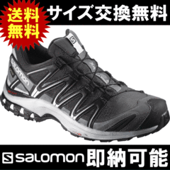 l39251900