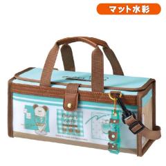 �G�̋�Z�b�g �T�N�� �}�b�g���� ���̎q ���w�Z ���w�� �R���p�N�g ��ރZ�b�g �x�A�[�Y�J�t�F