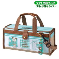 �G�̋�Z�b�g �m���ɕt�����G�̋�����₷�� �T�N�� �}�b�g���ʃ}���` ���̎q ���w�Z ���w�� �R���p�N�g ��ރZ�b�g �x�A�[�Y�J�t�F