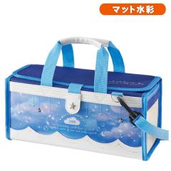 �G�̋�Z�b�g �T�N�� �}�b�g���� ���̎q ���w�� �R���p�N�g ��ރZ�b�g �N���E�h