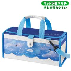 �G�̋�Z�b�g �m���ɕt�����G�̋�����₷�� �T�N�� �}�b�g���ʃ}���` ���̎q ���w�� �R���p�N�g ��ރZ�b�g �N���E�h