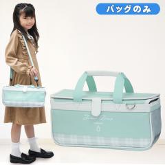 �G�̋�o�b�O�̂� ���̎q ���w�Z ���w�� �P�i �W���G���[�h���b�v