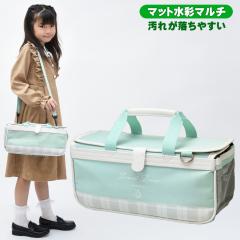 �G�̋�Z�b�g �m���ɕt�����G�̋�����₷�� �T�N�� �}�b�g���ʃ}���` ���̎q ���w�Z ���w�� �R���p�N�g ��ރZ�b�g �W���G���[�h���b