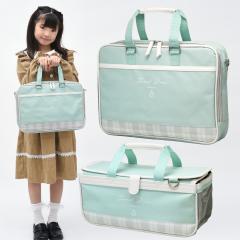 �����Z�b�g �G�̋�Z�b�g ���̎q ���w�Z ���w�� �K���Z�b�g �W���G���[�h���b�v