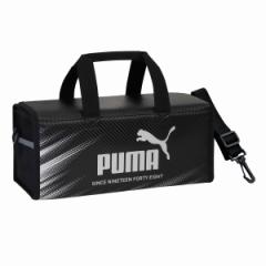 v[} G̋Zbg w j̎q ̎q ރZbg PUMA2025 PM526 RSL