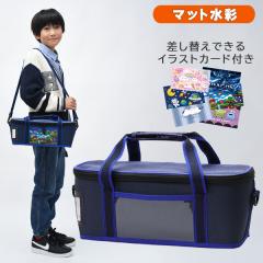 �G�̋�Z�b�g �|�P�b�g�u���[ �T�N�� �}�b�g���� �j�̎q/���̎q/�j�����p ���w�� ��ރZ�b�g