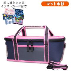 �G�̋�Z�b�g �|�P�b�g�s���N �T�N�� �}�b�g���� ���̎q ���w�� ��ރZ�b�g