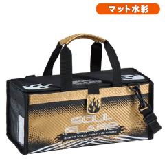 �G�̋�Z�b�g �T�N�� �}�b�g���� �j�̎q ���̎q �j�����p ���w�Z ���w�� ��ރZ�b�g �\�E���t���A