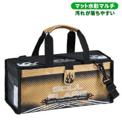 �G�̋�Z�b�g �m���ɕt�����G�̋�����₷�� �T�N�� �}�b�g���ʃ}���` �j�̎q ���̎q �j�����p ���w�Z ���w�� ��ރZ�b�g �\�E���t���A