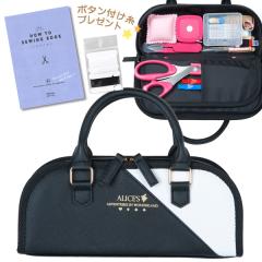 ٖDZbg w l ̎q \[COZbg Eh^Cv AX ubN~zCg