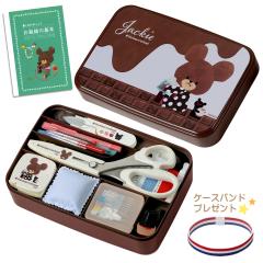 �ٖD�Z�b�g ���w�Z ���w�� ��l ���̎q �\�[�C���O�Z�b�g ���܂̂������� �����^�^�C�v �`���R���[�g