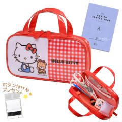 �T�����I �ٖD�Z�b�g ���w�Z ���w�� ��l ���̎q �o�b�O �\�[�C���O�Z�b�g �n���[�L�e�B