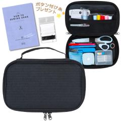 ٖDZbg w l j j̎q ̎q jp obO \[COZbg Vv^Cv ubN 