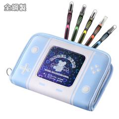 Zbg ̎q w 悵͂S| 5{g GWFxA