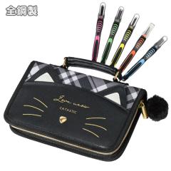 Zbg ̎q w 悵͂S| 5{g L^XeBbN