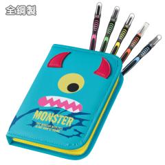 �������Z�b�g �j�̎q ���̎q �j�����p ���w�� �悵�͂� �S�|�� 5�{�g �����X�^�[