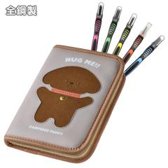 �������Z�b�g ���̎q ���w�� �悵�͂� �S�|�� 5�{�g �p���p�[�h �p�s�[