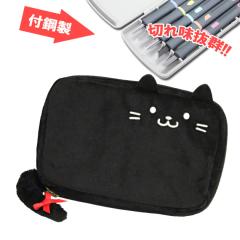 �������Z�b�g ���̎q ���w�� �悵�͂�t�|�� 5�{�g �˂�