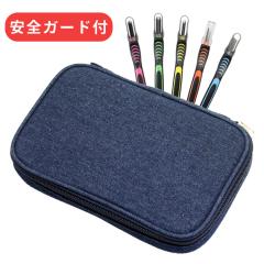 Zbg j̎q ̎q jp w SK[ht S| 5{g fj