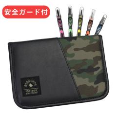 Zbg j̎q ̎q jp w SK[ht S| 5{g t[_