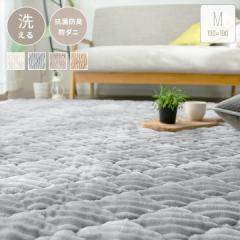 ���O �􂦂� 2�� �X�g���C�v �t�����l�� �L���g���O 190�~190 �h�� �h�L �h�_�j ���g�[�Ή� ����~�� ���O�}�b�g �L���g ������� �k�� 