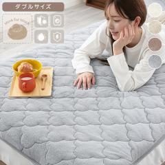 �~���p�b�h �_�u�� �������� �V�[�c �p�b�h �g���� ����~�� �~ �~�p �~�� �E�H�b�V���u�� �l���S�� �~���N�t�@�[�� ���������� �~���N�t